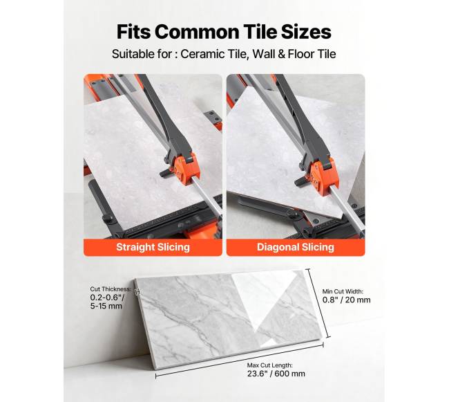 600 mm rankinis plytelių pjaustytuvas3