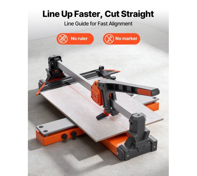 600 mm rankinis plytelių pjaustytuvas4