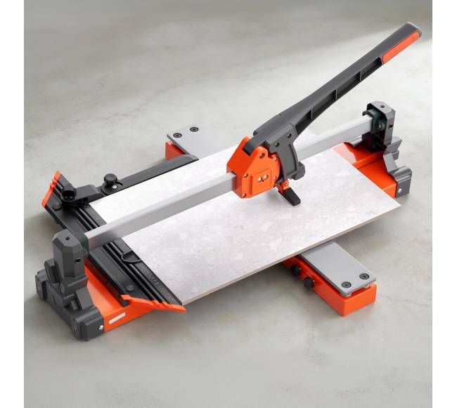600 mm rankinis plytelių pjaustytuvas7