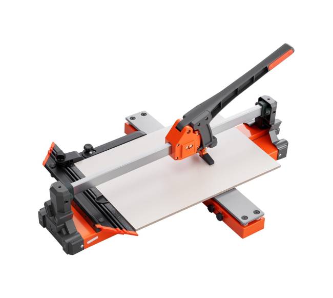 600 mm rankinis plytelių pjaustytuvas8