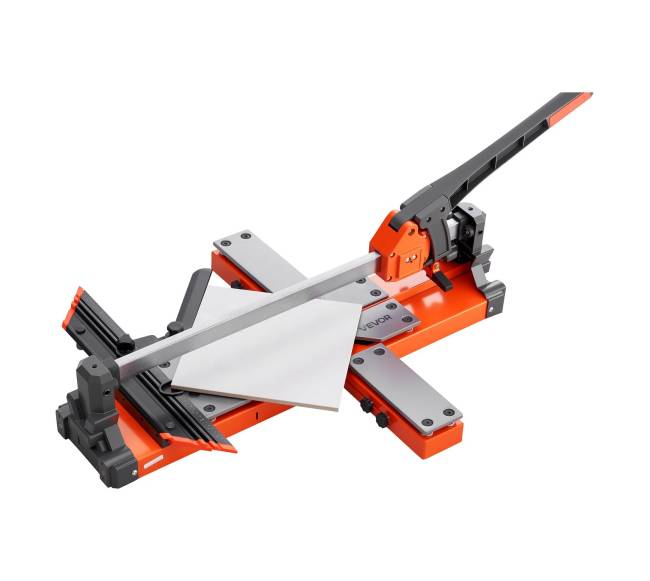 600 mm rankinis plytelių pjaustytuvas10