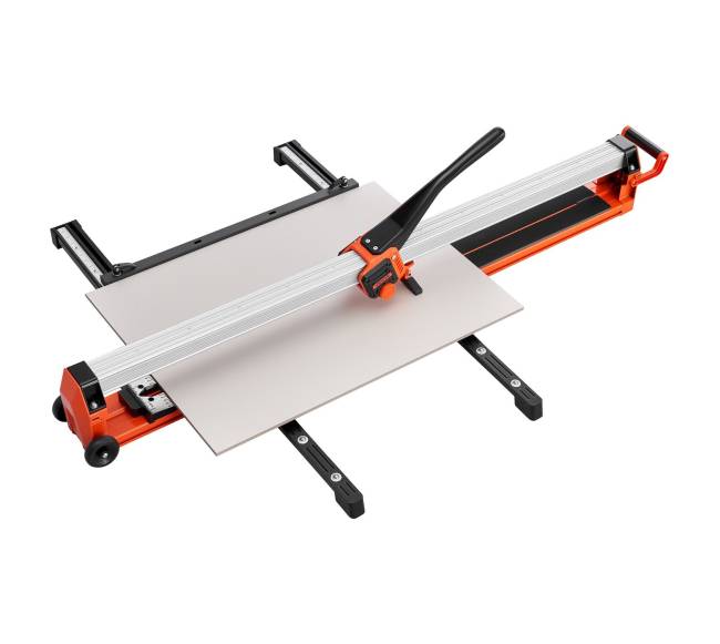 1200 mm plytelių pjaustyklė su kreipiančiosiomis8