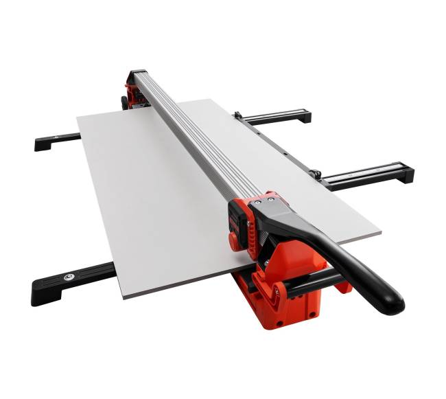 1200 mm plytelių pjaustyklė su kreipiančiosiomis9