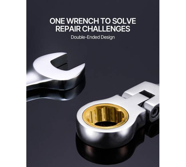 Lankstomu galvute veržliarakčių rinkinys4