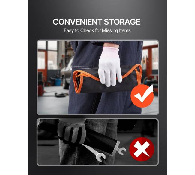 Lankstomu galvute veržliarakčių rinkinys5