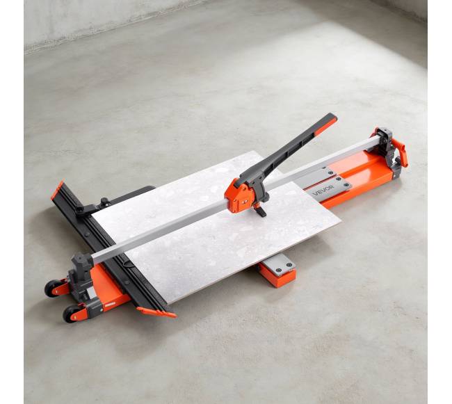 1200 mm plytelių pjaustytuvas su spyruokline baze7