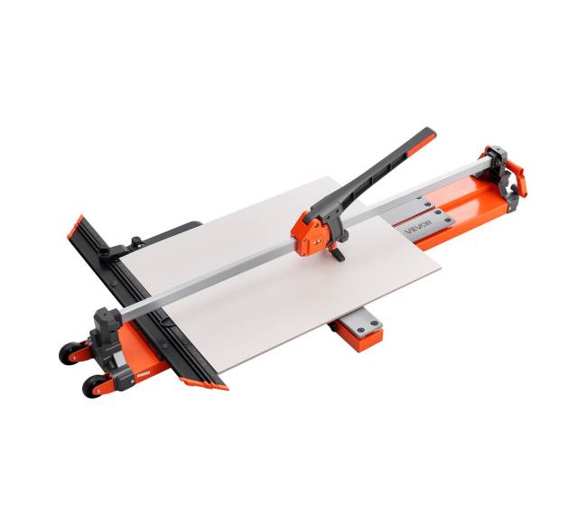 1200 mm plytelių pjaustytuvas su spyruokline baze8