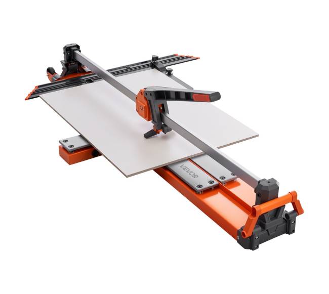 1200 mm plytelių pjaustytuvas su spyruokline baze9