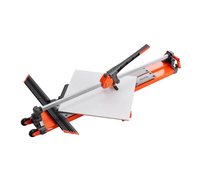 1200 mm plytelių pjaustytuvas su spyruokline baze10