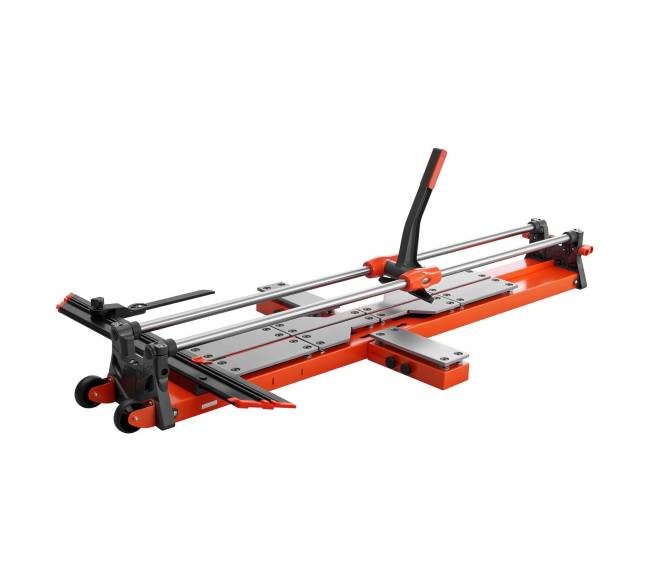 1200 mm rankinė plytelių pjovimo mašina0