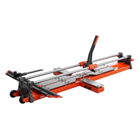 1200 mm rankinė plytelių pjovimo mašina0