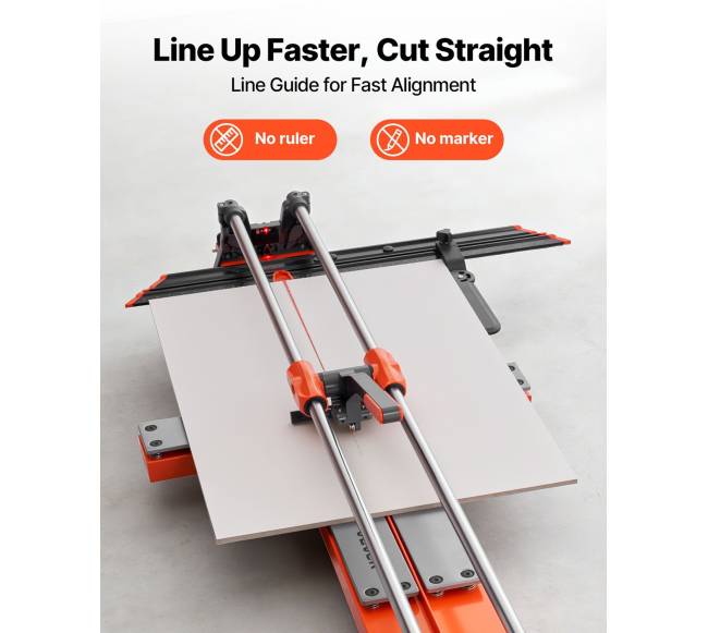 1200 mm rankinė plytelių pjovimo mašina5