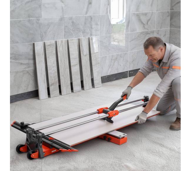 1200 mm rankinė plytelių pjovimo mašina7