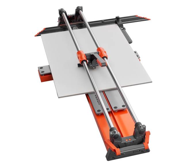 1200 mm rankinė plytelių pjovimo mašina8