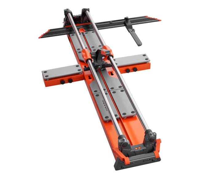 1200 mm rankinė plytelių pjovimo mašina9