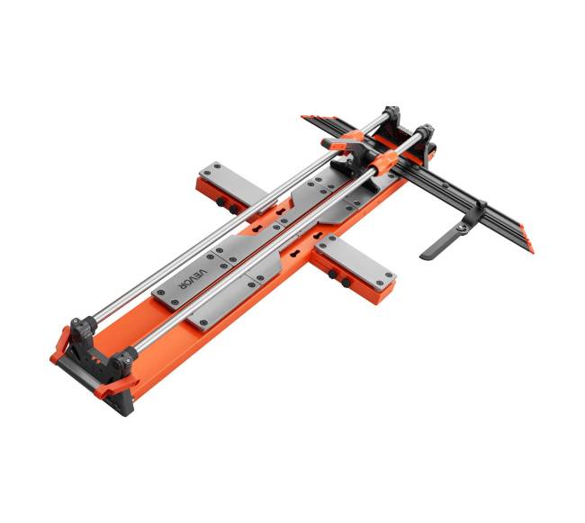 1200 mm rankinė plytelių pjovimo mašina10