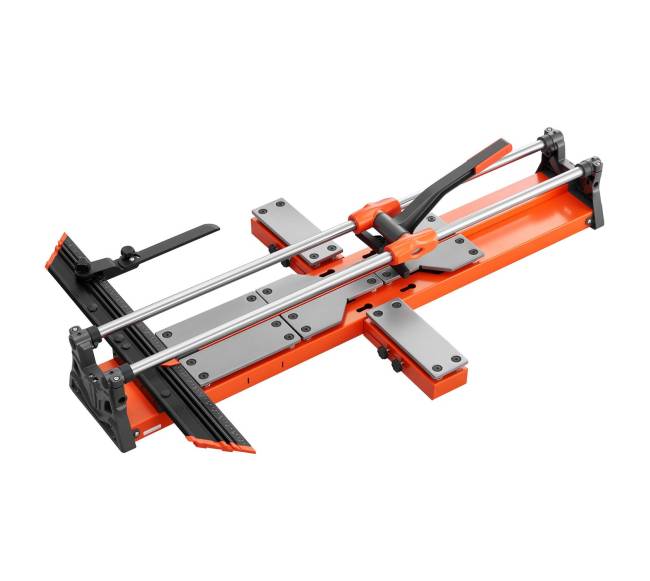 1000 mm rankinis plytelių pjaustytuvas0