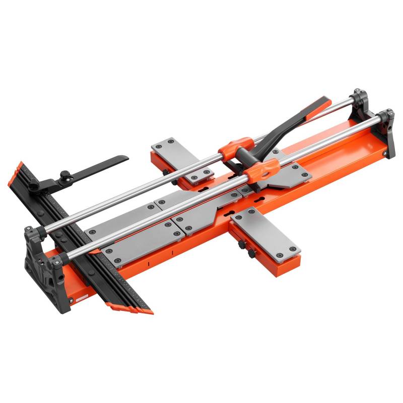 1000 mm rankinis plytelių pjaustytuvas0