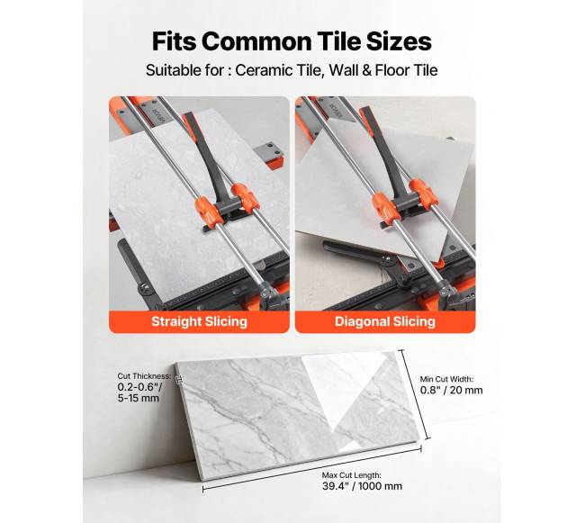 1000 mm rankinis plytelių pjaustytuvas4