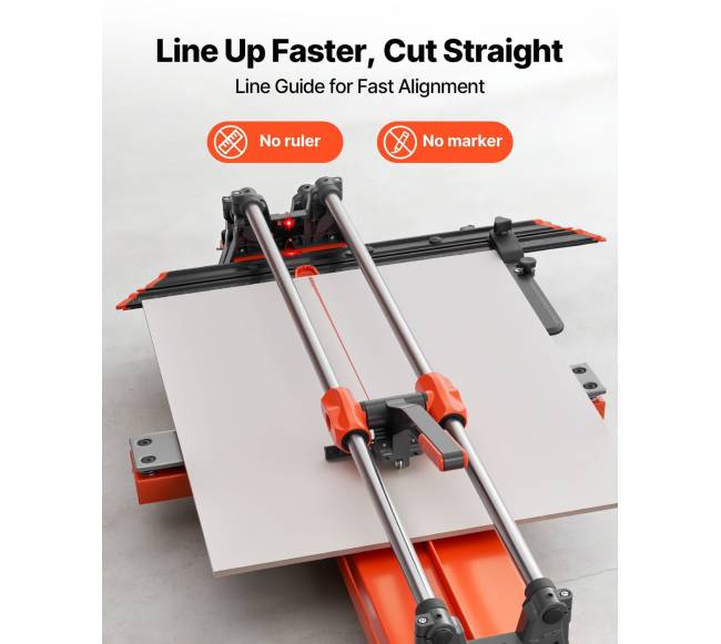 1000 mm rankinis plytelių pjaustytuvas5