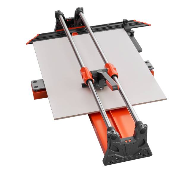 1000 mm rankinis plytelių pjaustytuvas8