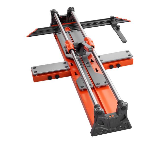 1000 mm rankinis plytelių pjaustytuvas9