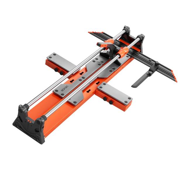 1000 mm rankinis plytelių pjaustytuvas10