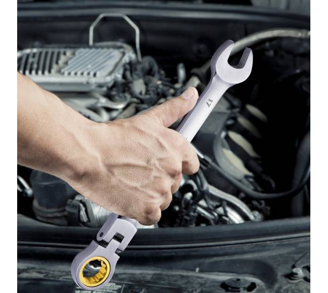 Lankstomu galvute veržliarakčių rinkinys7