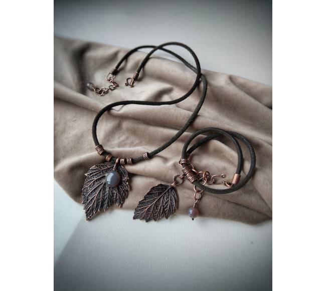 Rankų darbo papuošalų...