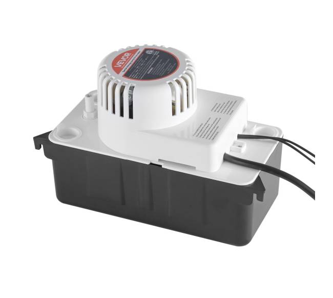 Automatinis kondensato siurblys 150 AG0