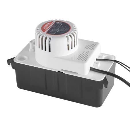 Automatinis kondensato siurblys 150 AG0