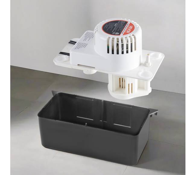 Automatinis kondensato siurblys 150 AG7