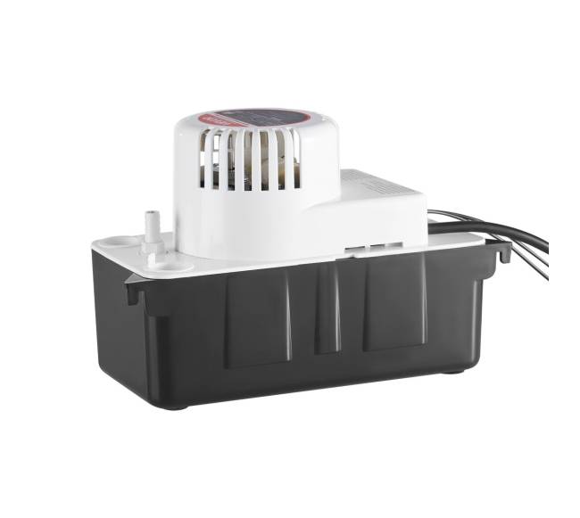 Automatinis kondensato siurblys 150 AG8