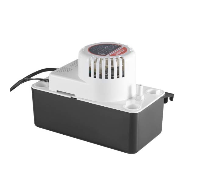 Automatinis kondensato siurblys 150 AG9