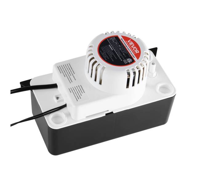 Automatinis kondensato siurblys 150 AG10