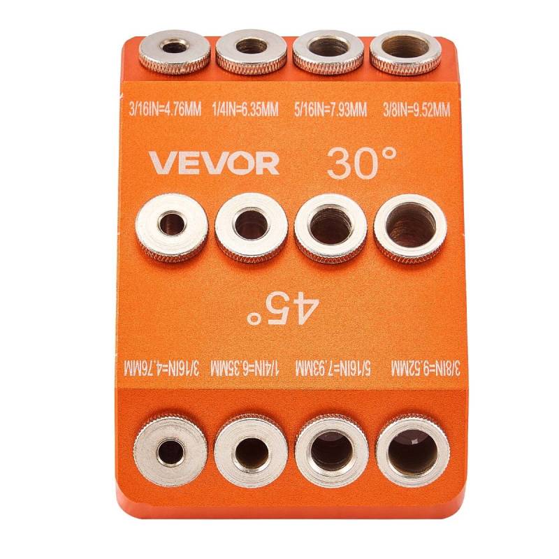 304590 laipsnių kampo gręžimo kreiptuvas0