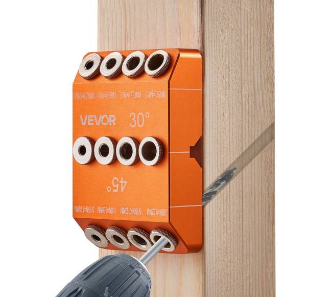 304590 laipsnių kampo gręžimo kreiptuvas7