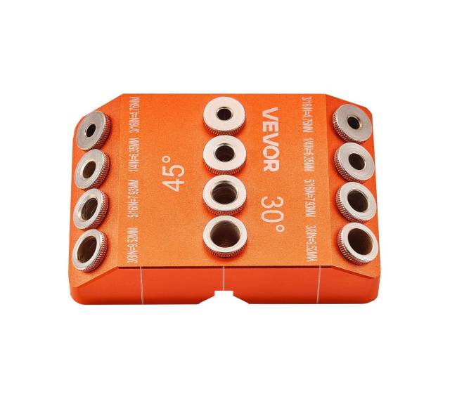 304590 laipsnių kampo gręžimo kreiptuvas9