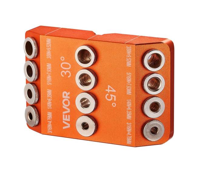 304590 laipsnių kampo gręžimo kreiptuvas10