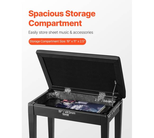 Pianino suolo su kėdute ir saugykla2