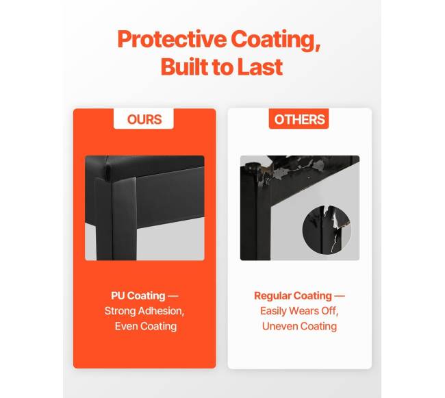 Pianino suolo su kėdute ir saugykla5