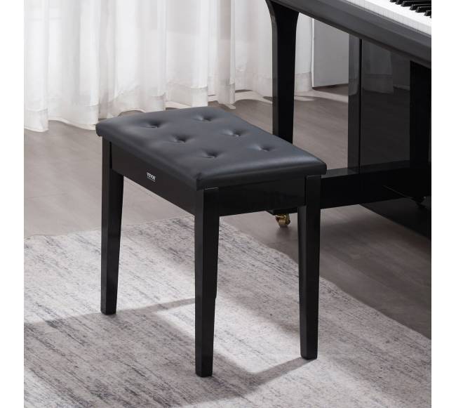 Pianino suolo su kėdute ir saugykla7