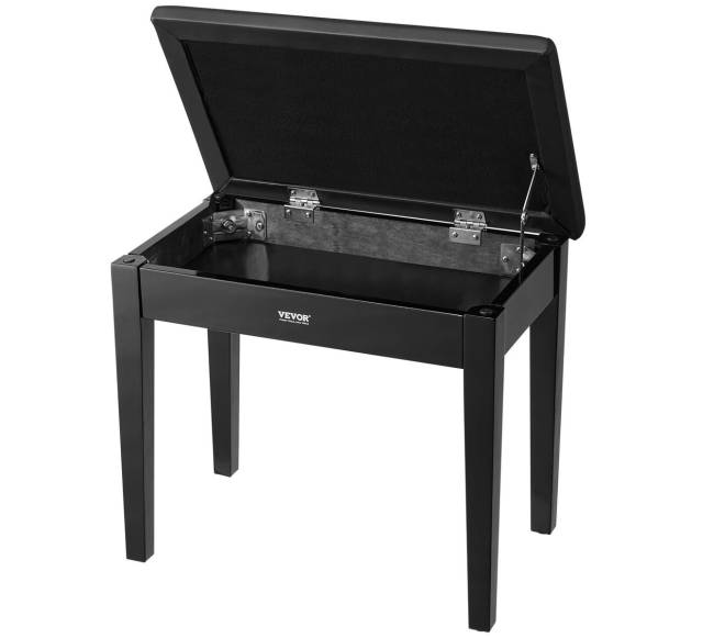 Pianino suolo su kėdute ir saugykla8