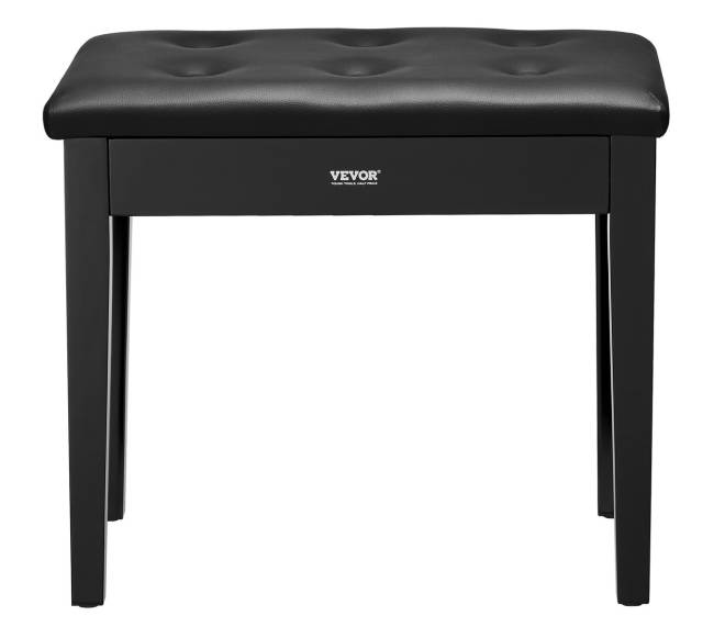 Pianino suolo su kėdute ir saugykla9