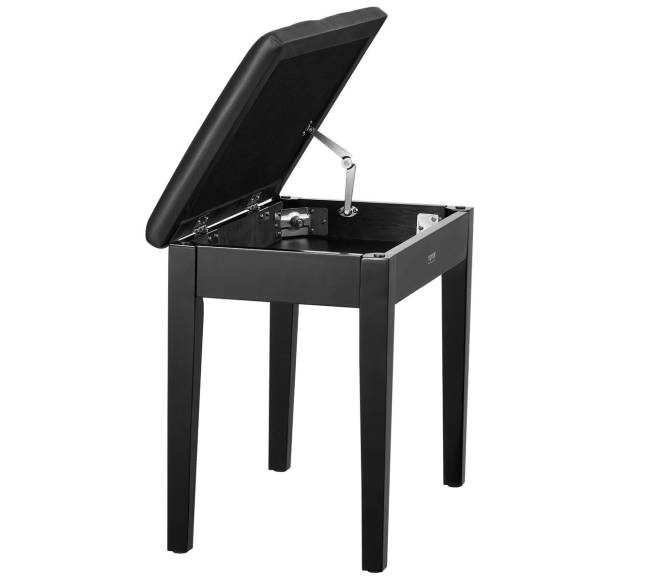 Pianino suolo su kėdute ir saugykla10