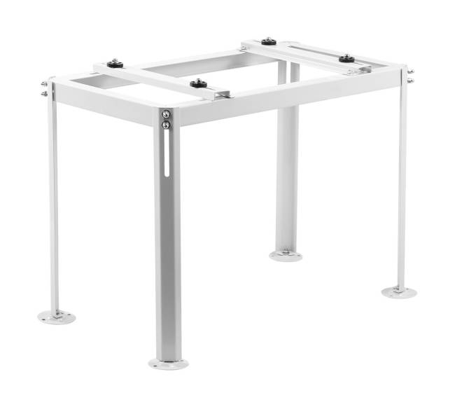 pagrindo stovas mini split kondicionieriui0