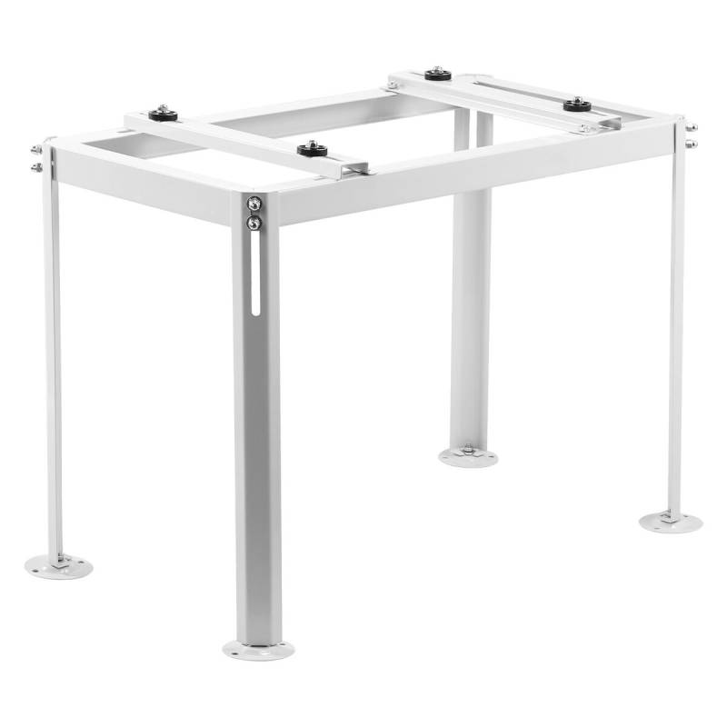 pagrindo stovas mini split kondicionieriui0