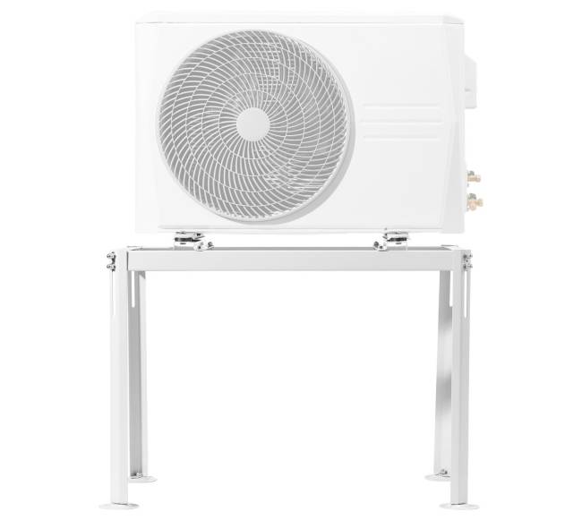 pagrindo stovas mini split kondicionieriui8