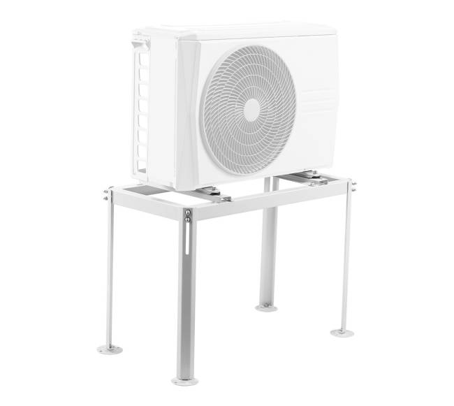 pagrindo stovas mini split kondicionieriui9