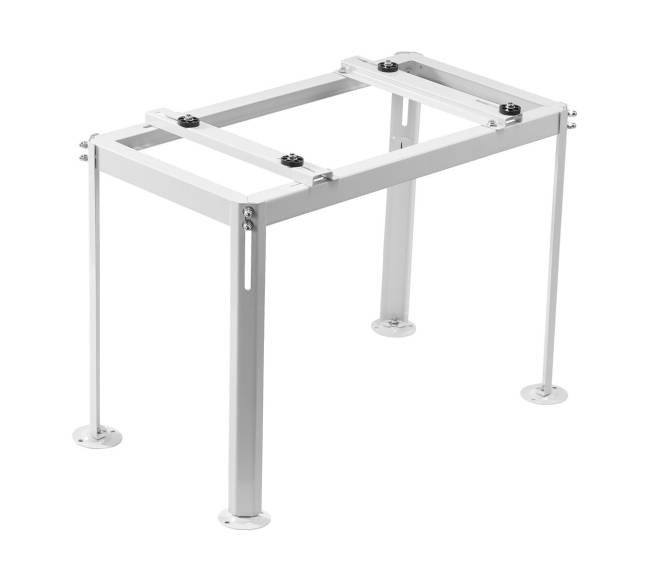 pagrindo stovas mini split kondicionieriui10